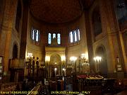 10 - Firenze - La Sinagoga